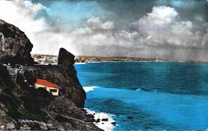 ROCHER DE LE VIEILLE  (8)